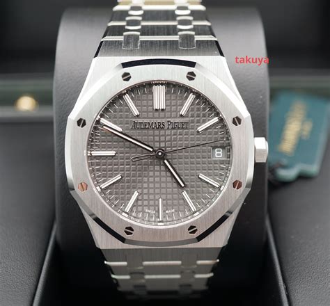 achat audemars piguet|audemars piguet price list 2022.